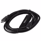 Immagine di Cavo USB-C a HDMI da 2m