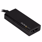 Immagine di Adattatore USB-C a HDMI - 4K