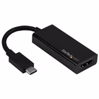 Immagine di Adattatore USB-C a HDMI - 4K