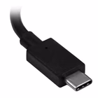 Immagine di Adattatore USB-C a HDMI - 4K