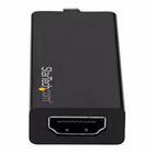Immagine di Adattatore USB-C a HDMI - 4K