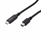 Immagine di Cavo mdp a USB-C da 1 8m - 4K