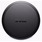 Immagine di Dell pro 7-in-1 USB-C travel hub