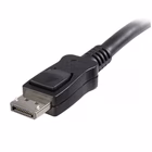 Immagine di Cavo displayport 12 - dp 4K