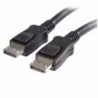 Immagine di Cavo displayport 1.2 di 3 m