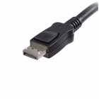 Immagine di Cavo displayport 1.2 di 0 5 m