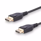 Immagine di Cavo displayport 1.4 da 5m