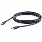 Immagine di Cavo displayport 1.4 da 5m
