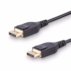Immagine di Cavo displayport 1.4 da 5m