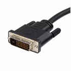 Immagine di Startech.com cavo adattatore displayport a dvi da 1,8 m - 1920x1200 - m/m -convertitore da dp a dvi