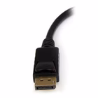 Immagine di Convertitore video displayport