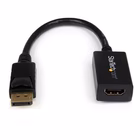 Immagine di Convertitore video displayport