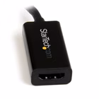 Immagine di Adattatore dp 1.2 a HDMI 4K
