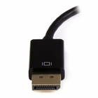 Immagine di Adattatore dp 1.2 a HDMI 4K
