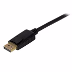 Immagine di Adattatore displayport