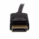 Immagine di Adattatore displayport