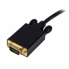 Immagine di Adattatore displayport