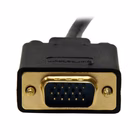 Immagine di Adattatore displayport