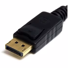Immagine di Adattatore video dp a vga