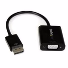 Immagine di Adattatore displayport a vga