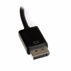 Immagine di Adattatore displayport a vga