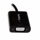 Immagine di Adattatore displayport a vga