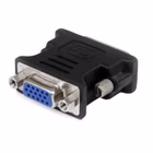 Immagine di Cavo adattatore dvi a vga