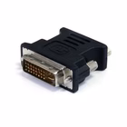 Immagine di Cavo adattatore dvi a vga