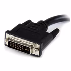 Immagine di Adattatore dvi a vga da 20 cm