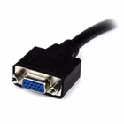 Immagine di Adattatore dvi a vga da 20 cm