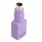 Immagine di Startech.com adattatore tastiera da USB a ps/2 di ricambio - f/m - adattatore tastiera - USB f a p