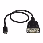 Immagine di Adattatore USB-C a seriale rs232