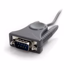 Immagine di Adattatore USB a seriale rs232