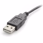 Immagine di Adattatore USB a seriale rs232