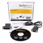 Immagine di Adattatore USB a seriale rs232