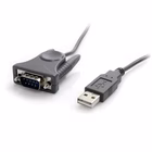 Immagine di Adattatore USB a seriale rs232