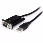 Immagine di Adattatore 1 porta USB a rs232
