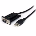 Immagine di Adattatore 1 porta USB a rs232