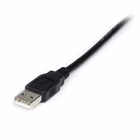 Immagine di Adattatore 1 porta USB a rs232