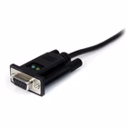 Immagine di Adattatore 1 porta USB a rs232