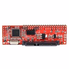 Immagine di Convertitore ide a sata 40 pin