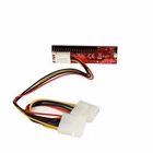 Immagine di Convertitore ide a sata 40 pin