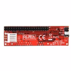 Immagine di Convertitore ide a sata 40 pin