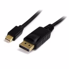 Immagine di Cavo mini dp a dp 1.2 da 3m