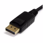 Immagine di Cavo mini dp 1.2 a displayport