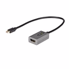 Immagine di Adattatore mdp a HDMI 1080p