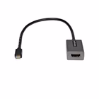 Immagine di Adattatore mdp a HDMI 1080p