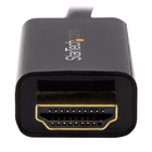 Immagine di Cavo mdp a HDMI da 2m - 4K