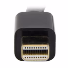 Immagine di Cavo mdp a HDMI da 2m - 4K