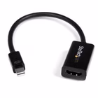 Immagine di Mini displayport a HDMI 4K